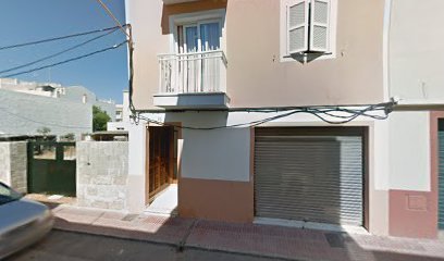 Foto de Toni Garcia Capo