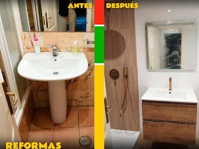 Foto de Trillo Grupo