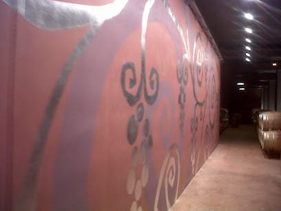 Foto de TuParedEsArte