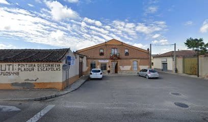 Foto de Tuti Pintura