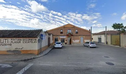 Foto de Tuti Pintura