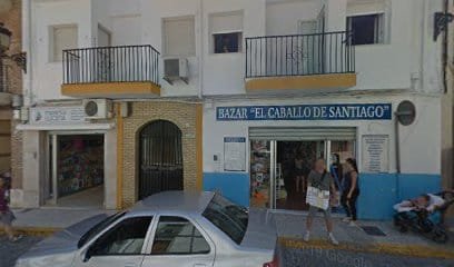 Foto de Urbano Pinturas