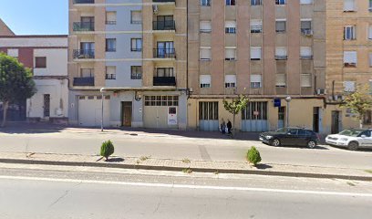 Foto de Urbiego Pinturas