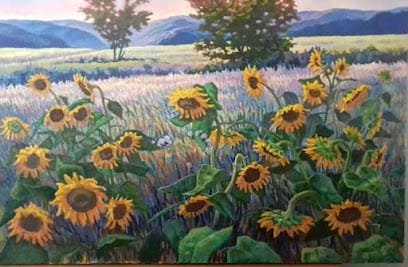 Foto de VBV Art Gallery