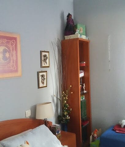 Foto de VICENTE PINTURAS LMM