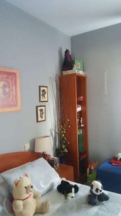 Foto de VICENTE PINTURAS LMM