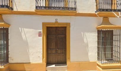 Foto de VICTOR TRISTANTE