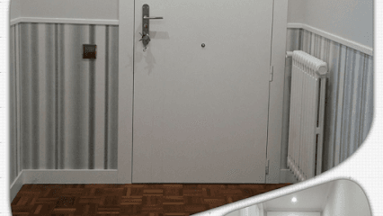 Foto de Valbuena Decoración