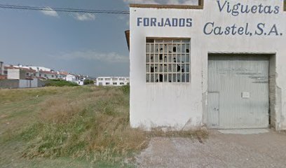 Foto de Valles Pintura Y Montajes