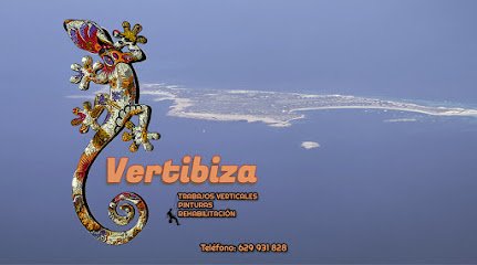 Foto de Vertibiza