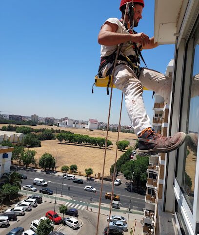 Foto de Verticales Mora