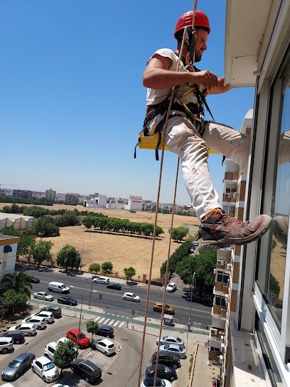 Foto de Verticales Mora