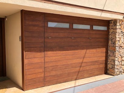 Foto de Victor Mars Pintors