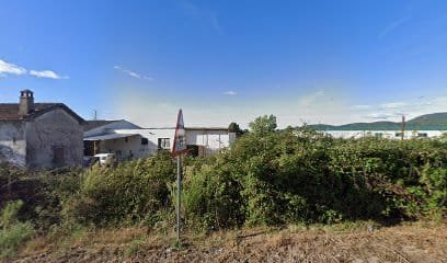 Foto de Villajovita ciudad