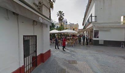 Foto de Virgen de la Caridad