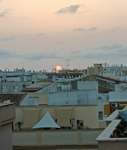 Foto de Virgen de la Esperanza