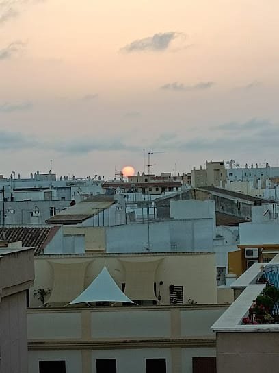 Foto de Virgen de la Esperanza