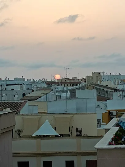 Foto de Virgen de la Esperanza