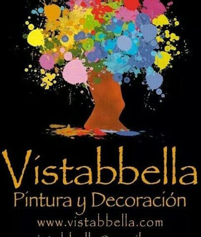 Foto de Vistabbella Pintura y Decoración