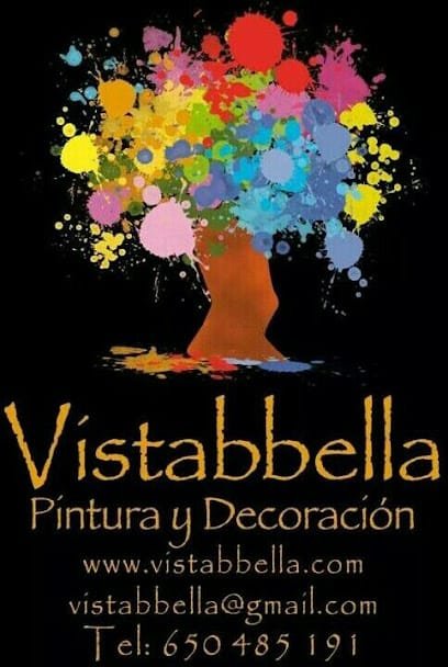 Foto de Vistabbella Pintura y Decoración