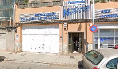 Foto de Visual Color