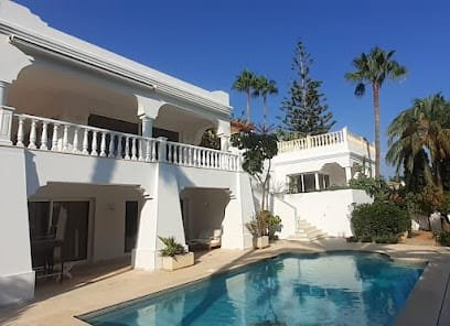 Foto de Wilkinson Group - Building Services