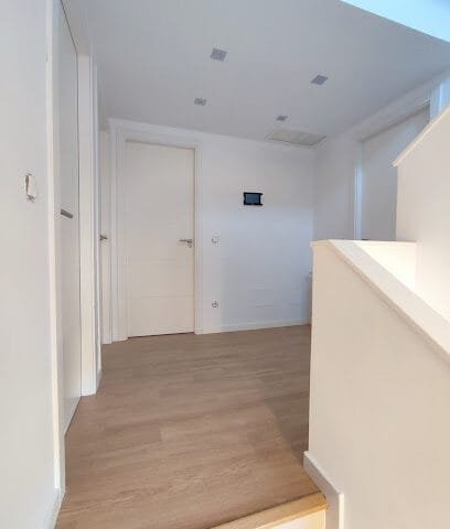 Foto de ZAMORANO PINTORES