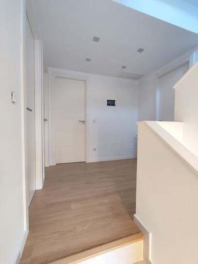 Foto de ZAMORANO PINTORES