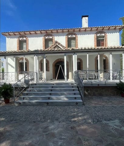 Foto de ZM DECORACIÓN Y PINTURAS