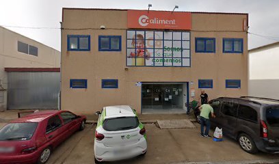 Foto de Zafán Recubrimientos Industriales S.L.