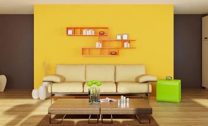 Foto de Zografos - Pintura y Decoración