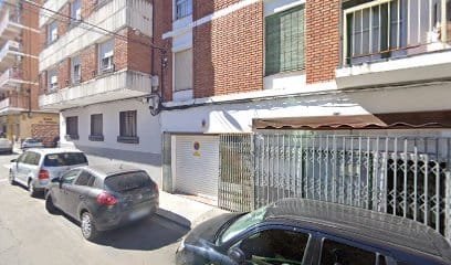 Foto de aplicaciones de pintura Jose Luis