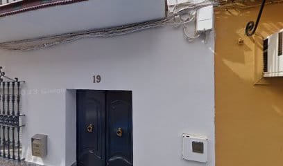 Foto de aplicaciones de pinturas jjmoreno