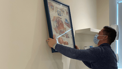 Foto de buscomanitas.com