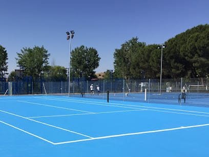 Foto de decoracion en pintura