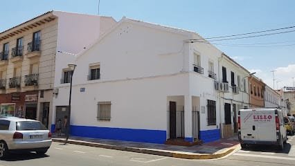 Foto de decoraciones LILLO   (pintores)