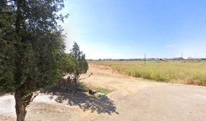 Foto de hersimantenimiento