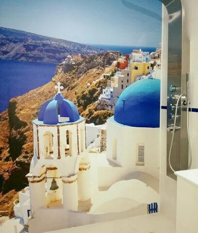 Foto de jbravo pintores en granada