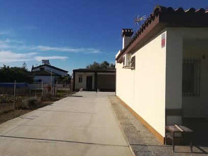 Foto de luis fernandez