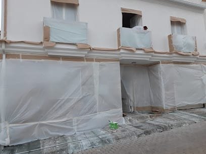 Foto de molina_pintores