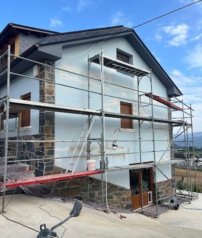 Foto de nosolopintura pinturaskiko