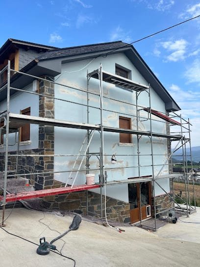 Foto de nosolopintura pinturaskiko