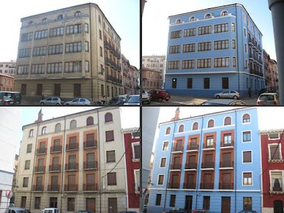 Foto de pintores ibañez s.l