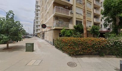 Foto de pintores yepez