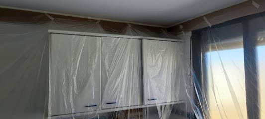 Foto de pintoresde10