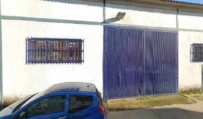 Foto de pintura en general VICTOR M. BENITEZ