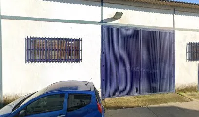 Foto de pintura en general VICTOR M. BENITEZ