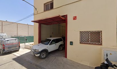 Foto de pinturas boaema