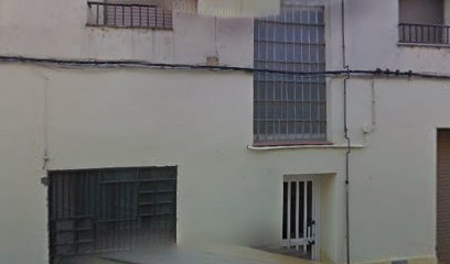 Foto de pinturas ramon