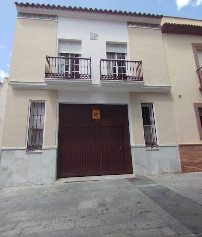 Foto de pinturas y rehabilitación jmv